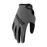 THOR WOMEN’S RIDEMODE GLOVES 2026 in Gray