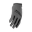 THOR WOMEN’S RIDEMODE GLOVES 2026 in Gray