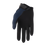 THOR WOMEN’S RIDEMODE GLOVES 2026 in Midnight