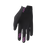 THOR WOMEN’S SPORTMODE GLOVES 2026 in Black/Orchid