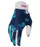LAUNCHMODE BLEACH GLOVES