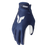 THOR YOUTH LAUNCHMODE SPLIT GLOVES 2026 in Navy