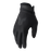 THOR YOUTH LAUNCHMODE SPLIT GLOVES 2026 in Black