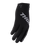 THOR YOUTH RIDEMODE GLOVES 2026 in Black