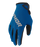 THOR YOUTH RIDEMODE GLOVES 2026 in Blue