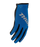 THOR YOUTH RIDEMODE GLOVES 2026 in Blue