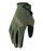THOR YOUTH RIDEMODE GLOVES 2026 in Camo