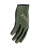 THOR YOUTH RIDEMODE GLOVES 2026 in Camo