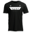 ROGUE T-SHIRT