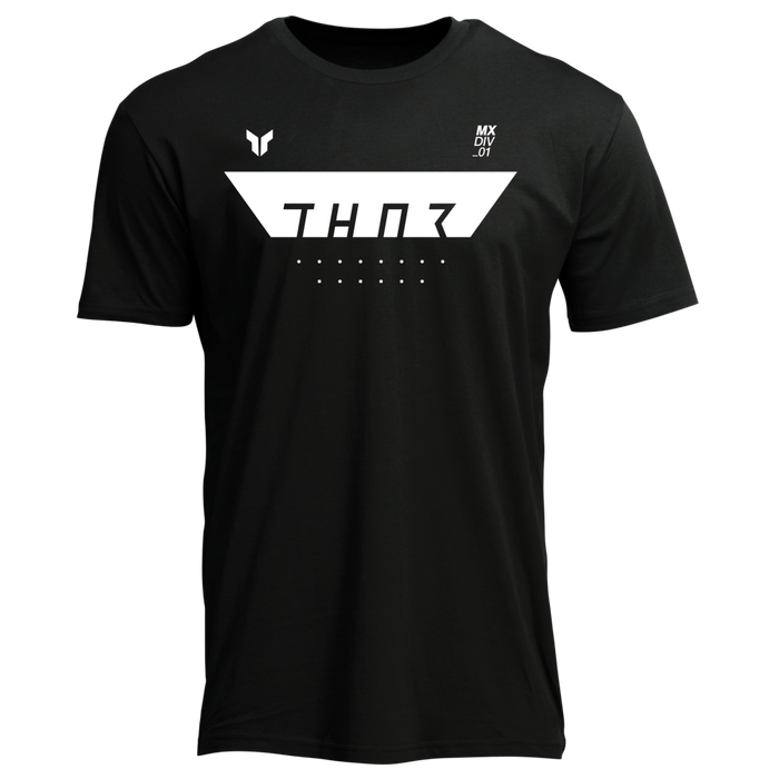 ROGUE T-SHIRT