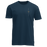 THOR VERT T-SHIRTS 2026 in Navy