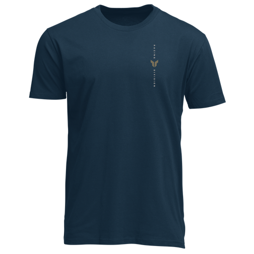 THOR VERT T-SHIRTS 2026 in Navy