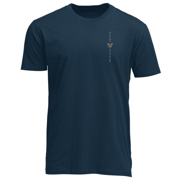 THOR VERT T-SHIRTS 2026 in Navy