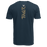 THOR VERT T-SHIRTS 2026 in Navy