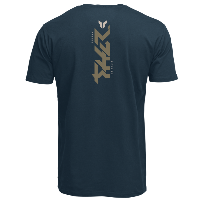 THOR VERT T-SHIRTS 2026 in Navy
