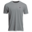 THOR VERT T-SHIRTS 2026 in Heather Gray