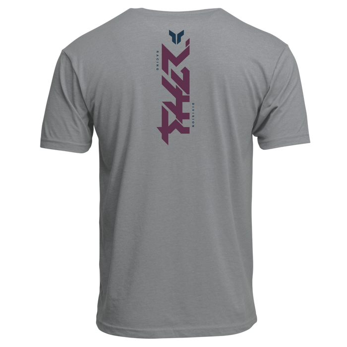 THOR VERT T-SHIRTS 2026 in Heather Gray