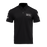 THOR CORPO POLO SHIRTS 2026 in Black