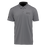 THOR CORPO POLO SHIRTS 2026 in Gray