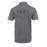 THOR CORPO POLO SHIRTS 2026 in Gray