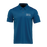 THOR CORPO POLO SHIRTS 2026 in Storm Blue