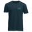 THOR SECTION T-SHIRT 2026 in Navy