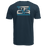 THOR SECTION T-SHIRT 2026 in Navy