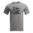 THOR STATIC T-SHIRT 2026 inHeather Gray