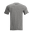 THOR STATIC T-SHIRT 2026 inHeather Gray