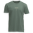 THOR SIGNATURE T-SHIRTS 2026 in Olive