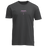 THOR SIGNATURE T-SHIRTS 2026 in Coal