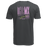 THOR SIGNATURE T-SHIRTS 2026 in Coal