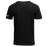 THOR TANGENT T-SHIRT 2026 in Black