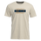 THOR MIND CONTROL T-SHIRTS 2026 in Cream