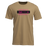 THOR MIND CONTROL T-SHIRTS 2026 in Caramel