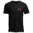 THOR VANTAGE T-SHIRTS 2026 in Black