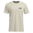 THOR VANTAGE T-SHIRTS 2026 in Black