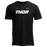 THOR BRAVE T-SHIRTS 2026 in Black