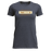 ICON MIND CONTROL WOMEN’S T-SHIRT 2026 in Navy