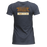 MIND CONTROL WOMEN’S T-SHIRT