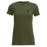 THOR PATCHED UP WOMEN’S T-SHIRT 2028