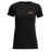ICON VANTAGE WOMEN’S T-SHIRT 2026 in Black