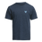 THOR YOUTH BOYS FUTURA T-SHIRT 2026S in Navy