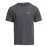 THOR YOUTH BOYS FUTURA T-SHIRT 2026S in Charcoal