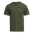 THOR YOUTH BOYS STAMP T-SHIRT 2026 in Olive