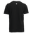 THOR BOYS BRAVE T-SHIRT 2026 in Black