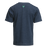 THOR BOYS BRAVE T-SHIRT 2026 in Navy