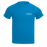 THOR TODDLER BLUEPRINT T-SHIRT 2026 in Cobalt