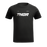 THOR TODDLER BRAVE T-SHIRT 2026 in Black