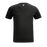 THOR TODDLER BRAVE T-SHIRT 2026 in Black